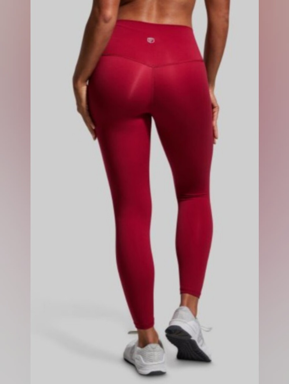 NWT Born Primitive Inspire leggings, XXL